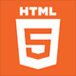 HTML Video